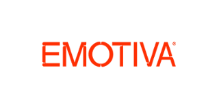 Emotiva Casino