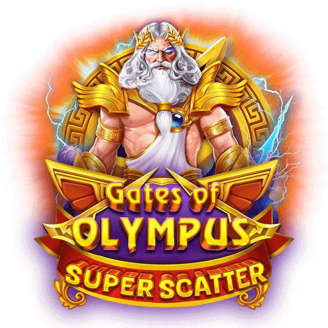 Gates of Olympus Super Scatter en Emotiva Casino