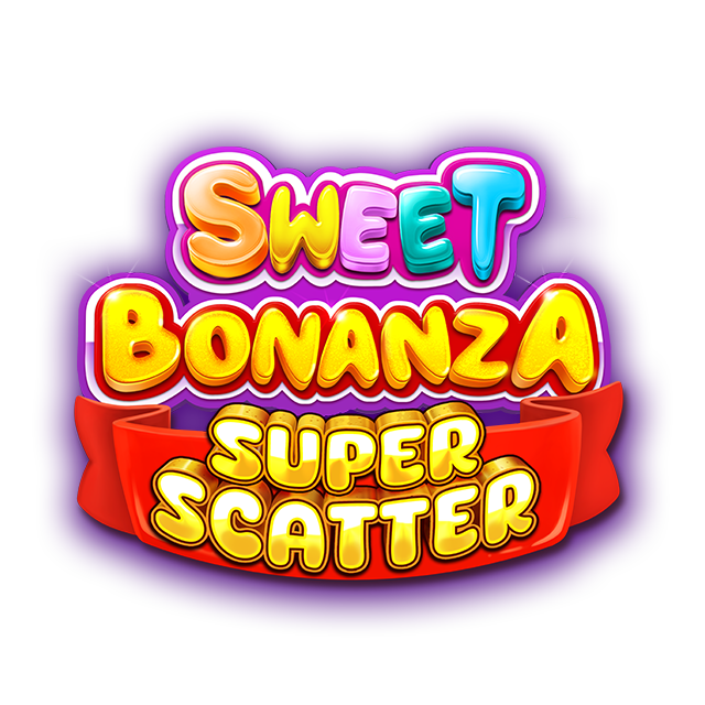 Sweet Bonanza Super Scatter en Emotiva Casino