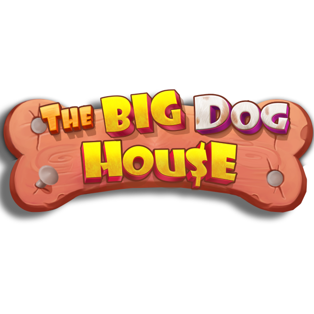 The Dog House en Emotiva Casino