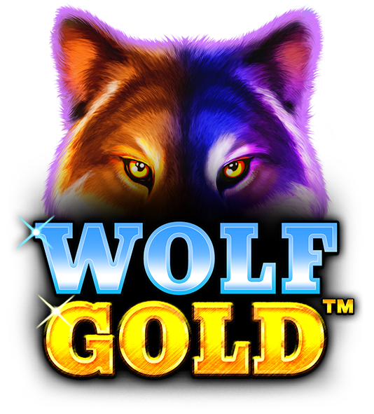 Wolf Gold en Emotiva Casino